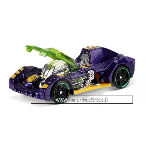 Turbot sale hot wheels